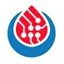 my-blood-health-logo