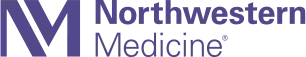 logo-northwestern-medicine