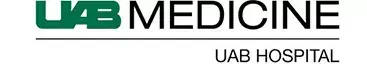 logo-uab-medicine