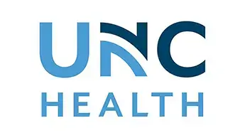 logo-unc-health