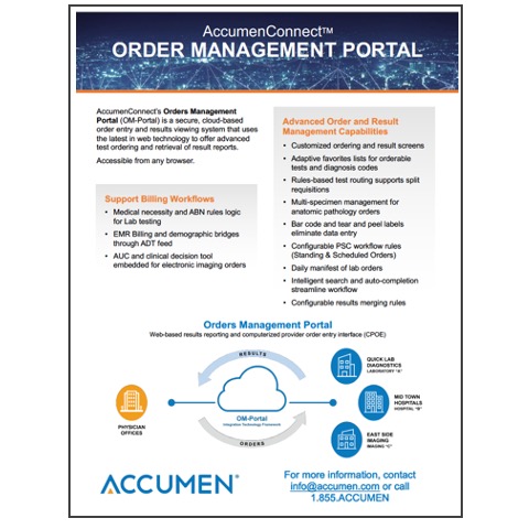 order-management-portal