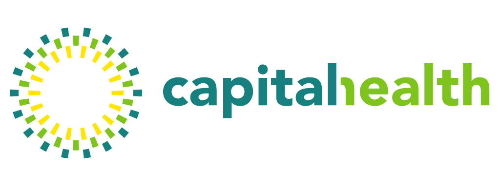 capital-health-logo